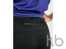 Легинсы «Bristol», мужские