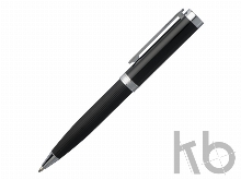 Ручка шариковая «Column Stripes»