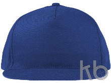 Кепка «Baseball»