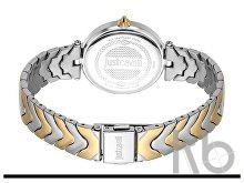 Наручные часы, женские