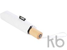 Зонт складной «Birgit»