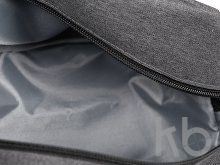 Несессер «Fabrizio»