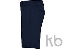 Шорты «Ringo», мужские