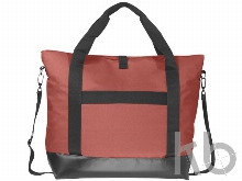 Сумка «Weekender» для ноутбука 15