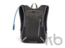 Спортивный рюкзак