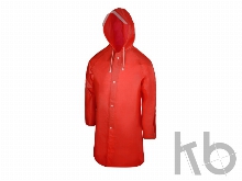 Дождевик «Hawaii» c чехлом детский