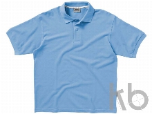 Рубашка поло 