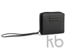 Кошелек женский «Elsa» с защитой данных RFID