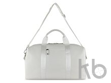 Сумка дорожная «Elsa»