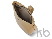 Сумка женская «Elsa»