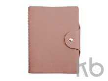 Ежедневник недатированный А5 «Torino»