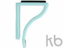 Блокировщик камеры