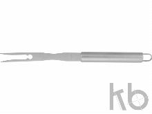 Набор «Одьерн»