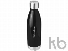 Термобутылка «Arsenal»