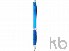 Ручка пластиковая шариковая «Turbo»