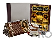 Подарочный набор «Нострадамус»