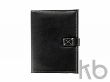 Набор инструментов «Книга с сюрпризом»