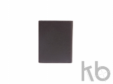 Бумажник «Claim»