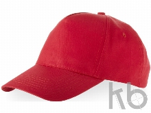 Бейсболка «Memphis»