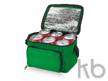 Сумка-холодильник «Macey»