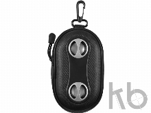 Чехол для мобильного телефона «Тарб»