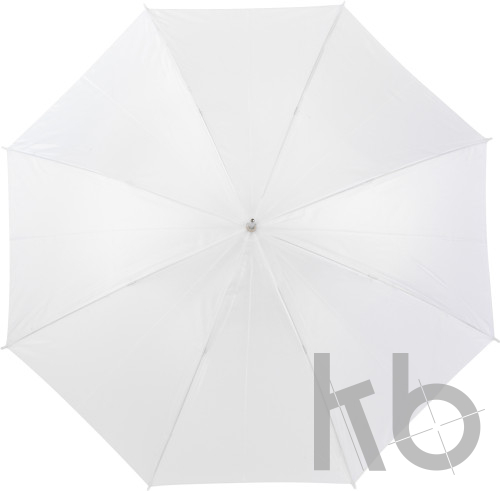Polyester (170T) umbrella