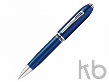 Ручка шариковая «Peerless»