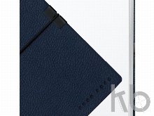 Блокнот А6 «Storyline»