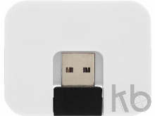USB Hub «Gaia» на 4 порта