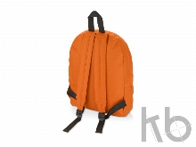 Рюкзак «Спектр»