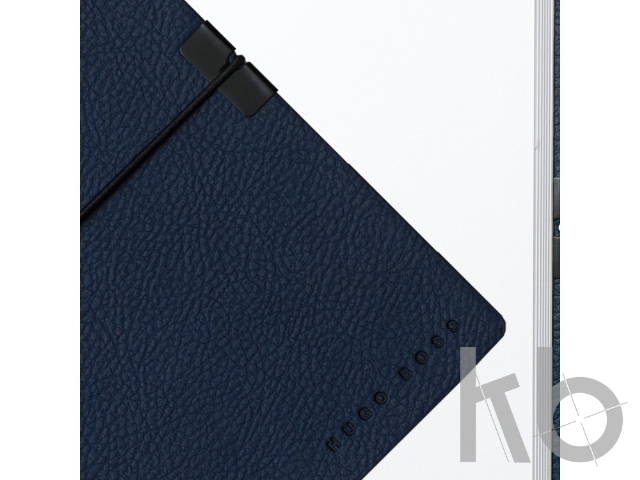 Блокнот А6 «Storyline»