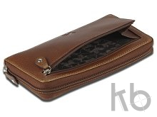 Кошелек «Don Montez»