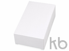 Портативное зарядное устройство «Солар», 6000 mAh