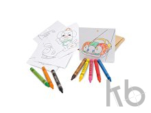 Набор для рисования