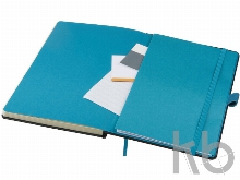 Блокнот А5 «Melya»