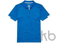 Рубашка поло 