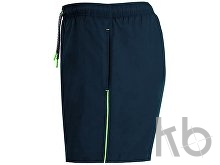 Плавательные шорты «Balos» мужские