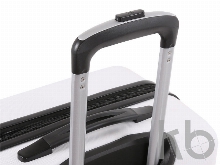 Чемодан «TYLER», 64л