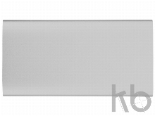 Портативное зарядное устройство «Джет», 8000 mAh