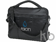 Конференц-сумка «Dash» для ноутбука 15,4