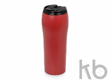 Термокружка «Жокей»