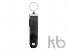 USB-флешка на 4Gb «Память»