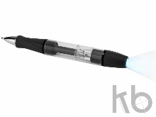 Многофункциональный инструмент «King»