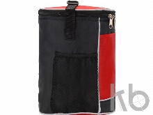 Сумка-холодильник «Венсен»