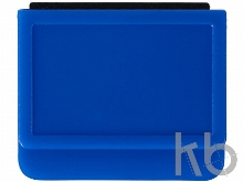 Блокировщик камеры