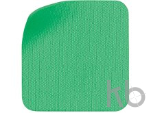 Очиститель для экрана мобильного телефона