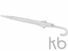 Зонт-трость «Яркость»