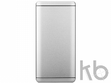 Портативное зарядное устройство «Type-C», 10000 mAh