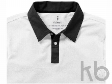 Рубашка поло 