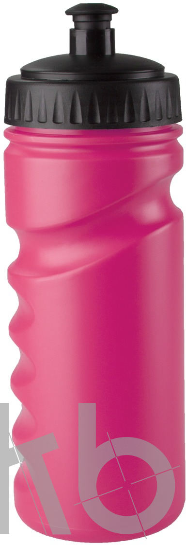 Спортивная бутылка 